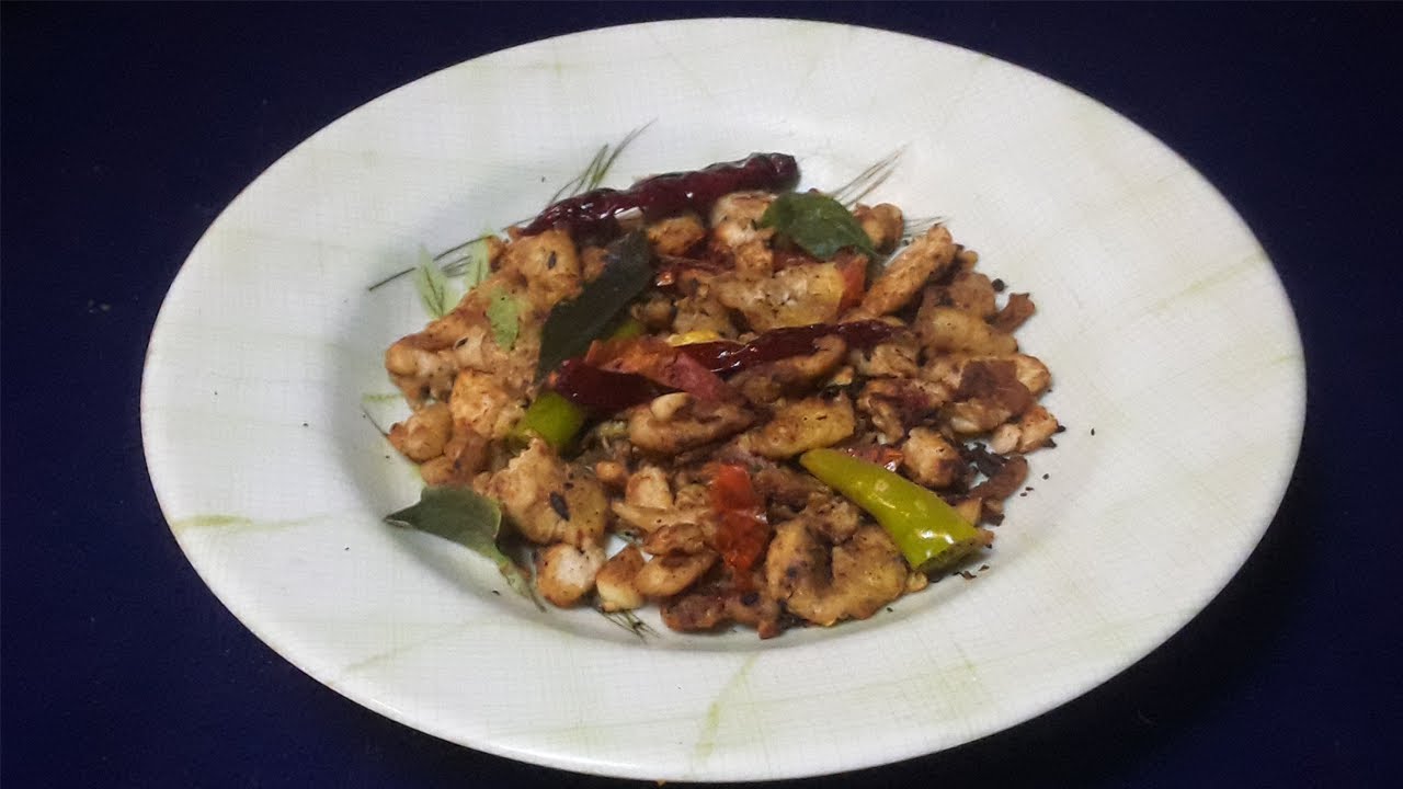 Scrambled Egg Bread Stir Fry / Dinner Recipes / Stir Fry Recipes / Egg Recipes / Bread Recipes 1214 Scrambled Egg Bread Stir Fry / Dinner Recipes / Stir Fry Recipes / Egg Recipes / Bread Recipes 1214