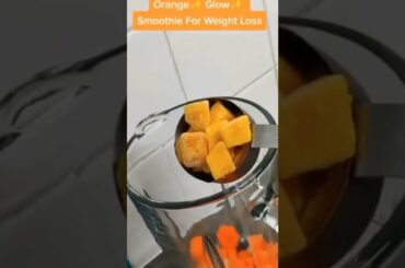 the smoothie diet 21 day program reviews | smoothies for weight loss | #shorts |healthy reviewer