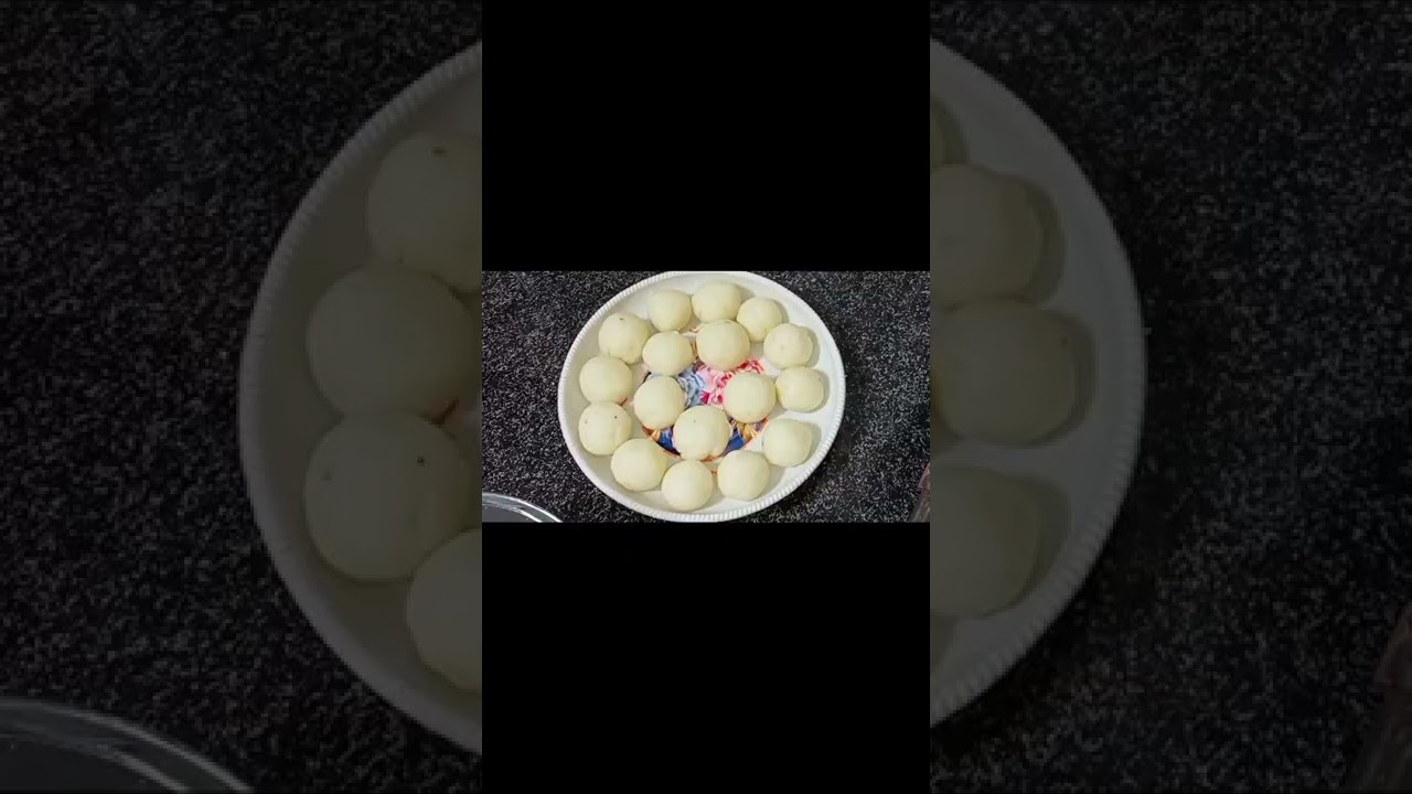 suji balls recipe | healthy breakfast recipe #shorts suji balls recipe | healthy breakfast recipe #shorts