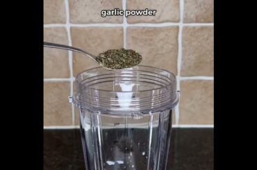 healthy low calories # creamy chiken with 63.5g protein # 51g carbs try it very healthy recipe