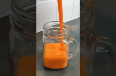 smoothies for weight loss |smoothie diet for weight loss #shorts LOSE 15KG 30LBS IN 2 WEEKS #shorts