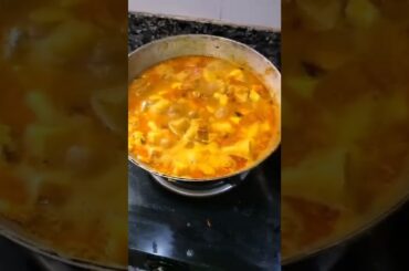 desi lunch box/healthy lunch for husband #shorts #