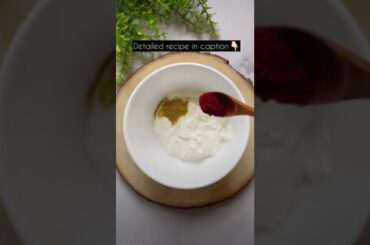 Paneer tikka panini || healthy breakfast recipe ||