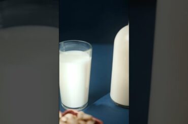 low calorie warm drinks |monsoon hot drinks |low calorie drinks for weight loss #shorts #healthybody