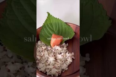 Healthy breakfast #recipe  #eatdelicious  #shorts