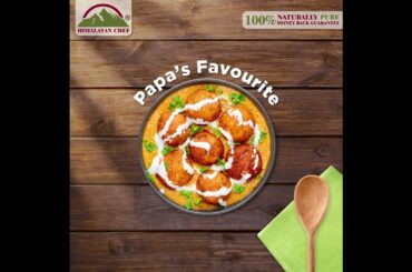 Healthy Whole Wheat Flour: Try Our Best Quality | WBM International