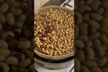 Healthy Snack Ideas | #shorts | Protein-Rich Snacks