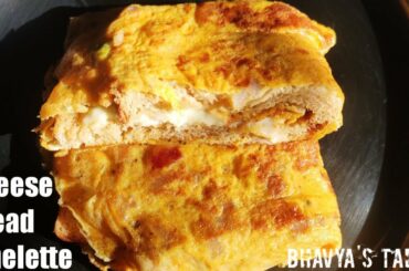 5 Healthy Breakfast Recipes for EveryDay #Shorts