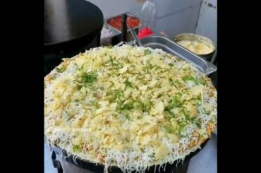 Easy Recipe Try at your home #shorts #short1#ytshort #recipe #recipes #food #status #whatsapp#foodie