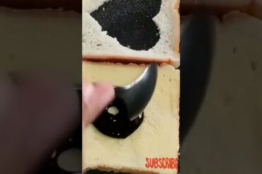 chocolate sandwich #shorts #treatsforyou #ashortaday