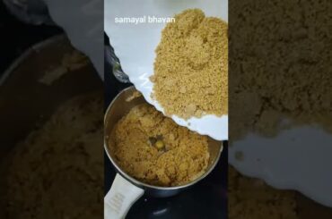 easy and healthy energy ball for kids/kids snacks recipe #ytshorts#snacks #kidssnacksboxrecipe#food