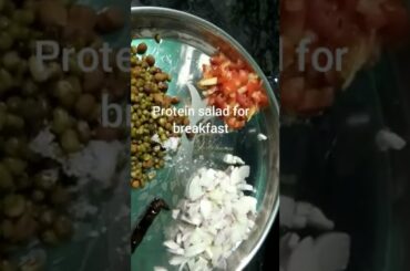 best salad for weight gain /food healthy recipe/salad for hair and skin/lumya cooking channel#shorts