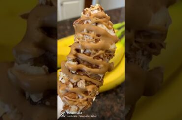 Healthy eating DOESN’T HAVE to be Boring