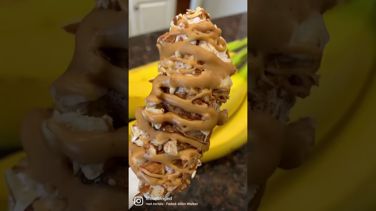 Healthy eating DOESN’T HAVE to be Boring Healthy eating DOESN’T HAVE to be Boring