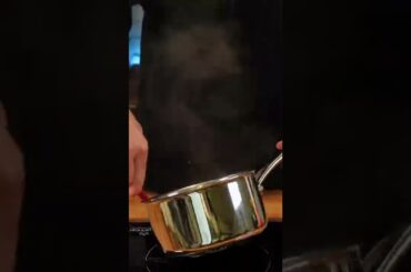 Everyday Recipes Feel Fresh | Tasty & Healthy Recipes |  Cooking food recipes #shorts