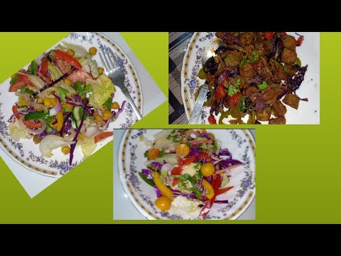 Healthy Dinner Ideas| Weight Loss Dinner/Lunch Recipes Healthy Dinner Ideas| Weight Loss Dinner/Lunch Recipes