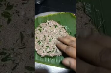 super and healthy evening snacks recipe#short