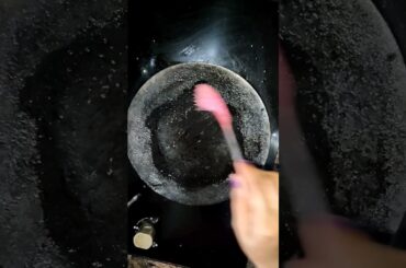 Healthy Breakfast for kids Day 5/@ Basic cooking with Mandeep/#youtubeshorts