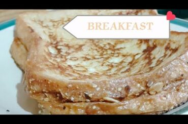 BREAKFAST|| HEALTHY AND EASY#shorts #breakfast