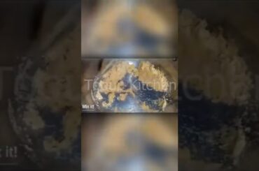 How To Make Suji Ka Halwa | Suji Ka Halwa Recipe | Suji Ka Halwa #shorts @Food Fusion