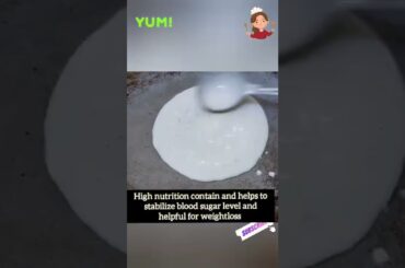 Mahani dhosa Recipe # Healthy weightloss #dhosa recipe #quickrecipe #shorts #Princess JS