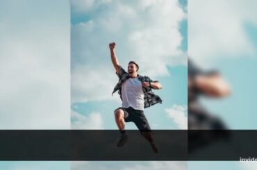 EASY Few Minute Dinner Recipes | Healthy Dinner Ideas!