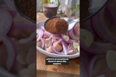 Low carb Chicken recipe - Low carb meals- Healthy recipes for Keto diet #shorts #keto #ketorecipes