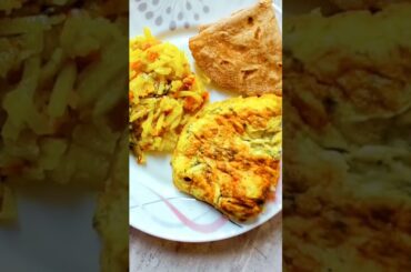 Healthy food idea | Cooking recipes | Testy house by Afra #shorts