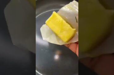 Healthy Recipes For Breakfast