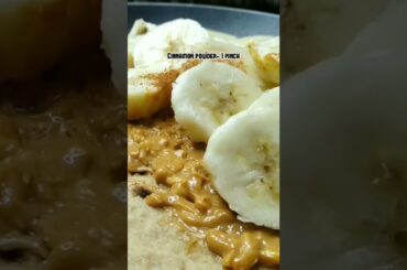 every one can make this, it's easy tasty and healthy #shorts #viralshorts