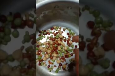 masala sundal#healthy snacks#easy snacks recipe