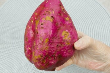 The most delicious and healthy recipe to start the day right!