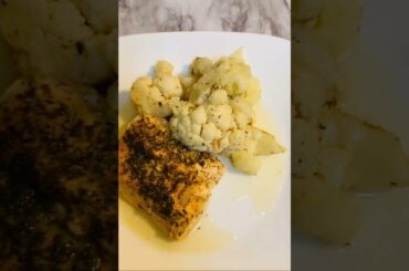 Keto Dinner-Low carb Dinner ideas-Healthy eating tips for beginners