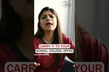 Weight Loss Sandwich Recipe | Fast Weight Loss Recipe In Hindi | Lose 10 kg 10 Days| Dr.Shikha Singh