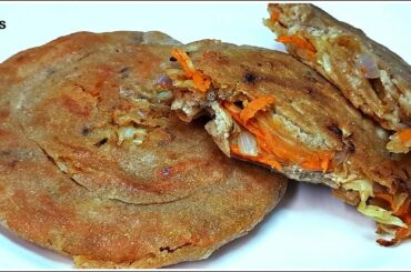 15 Minutes Instant Dinner Recipe|Dinner recipes|Dinner recipes indian vegetarian|Veg Dinner recipes