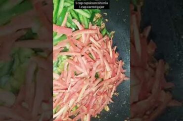 Easy Recipe Try at your home #shorts #short1#ytshort #recipe #recipes #food #status #whatsapp#foodie