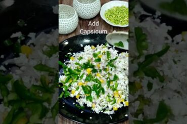 Paneer sandwich.. A healthy tiffin recipe for your child... #shorts #youtubeshorts #newshorts