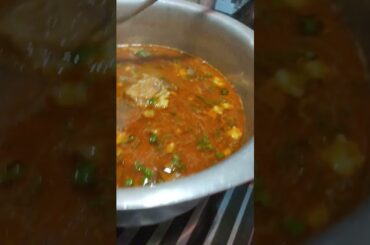 Paye Recipe By Desi Family Kitchen