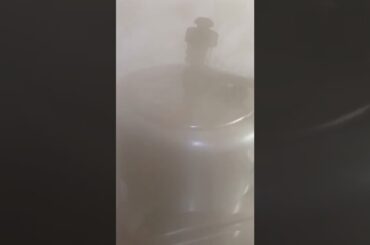 Louki waali Daal | healthy recipes | quick and easy cooking with Radhika | #shorts