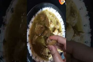 I dare you to try this amazing Mutton recipe | Namkeen Pyaz Gosht Recipe