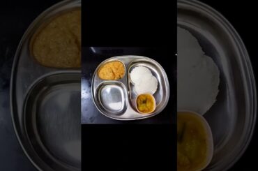 morning breakfast/easy breakfast recipes day 24#shorts/healthy breakfast for kids/