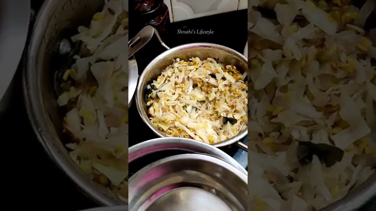 Husband's healthy lunch box ideas || DAY – 23 || Aadi amavasai simple & healthy lunch #shorts Husband's healthy lunch box ideas || DAY - 23 || Aadi amavasai simple & healthy lunch #shorts