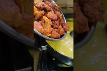 #pakoda #shortvideo #short #trending #viralshorts #viral #topvideo #topshorts @Healthy recipes