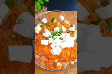 Healthy salad for weight loss#youtubeshorts #shorts #health #healthy #healthylifestyle #short