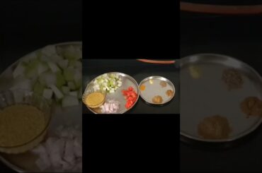 Healthy Lunch/dinner option ghiya moong dal #shorts#youtubeshorts#monika's recipes#trending#