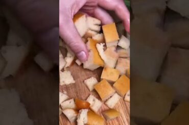 healthy salad ,salad recipes ,salad dressing best salad