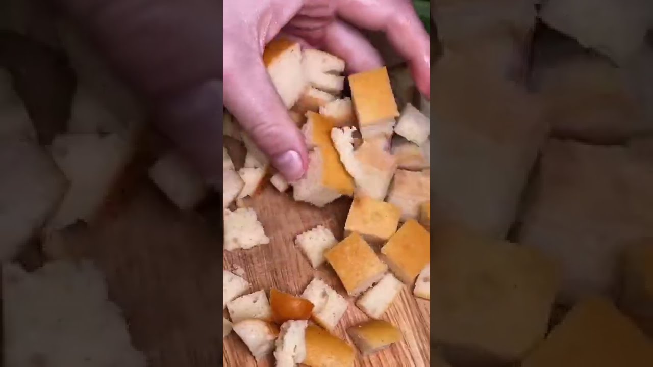 healthy salad ,salad recipes ,salad dressing best salad healthy salad ,salad recipes ,salad dressing best salad