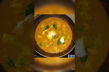 healthy dinner receipe