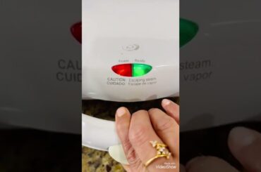 Healthy Sprouts Moong Beans And Mutton Chops Sandwich| Easy And Quick Sandwich Idea