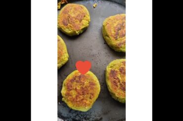 Protein Rich Weight Loss Recipe | Healthy Food Healthy You #shorts  #shayonitalks